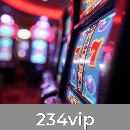 234vip: Experiência de Cassino com Jogos de Mesa ao Vivo