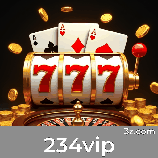 Login to 234vip – Access Online Casino & Sports in Brazil 234vip login page Brazil – secure online casino access