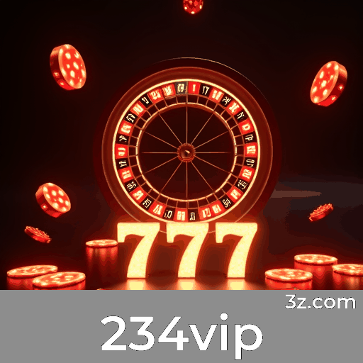 Safe Taka deposits after 234vip login with bKash and Nagad