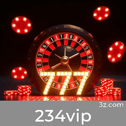 Play Slots and Live Casino Games at 234vip Brazil 234vip sports betting Brazil cricket and football