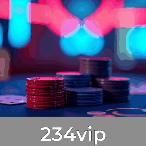 234vip: Bônus Generosos e Ofertas Exclusivas Esperam por Você!
