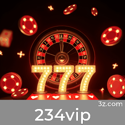 Secure 234vip Login – Fast Deposits & Withdrawals in Taka Safe Taka deposits after 234vip login with bKash and Nagad
