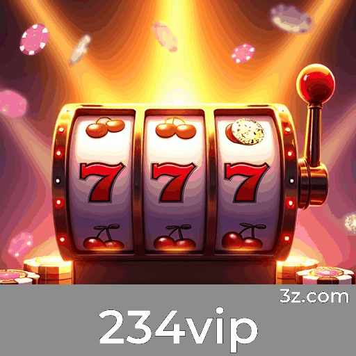 234vip login page Brazil – secure online casino access