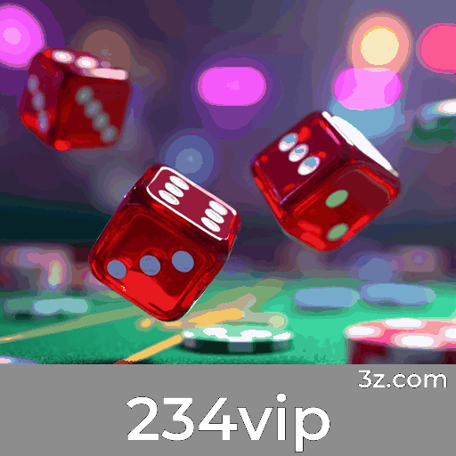 Download 234vip Mobile App for Fast Betting & Gaming 234vip mobile app download for online betting in Brazil