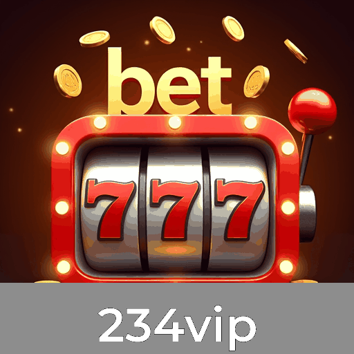 234vip: Cassino premiado e pagamentos rápidos
