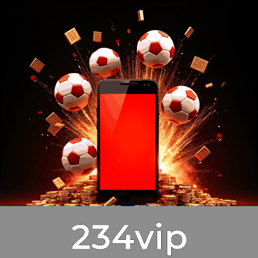 234vip: Jogos de Mesa ao Vivo - Imersão Total, Slots de Alta Volatilidade - Ganhos Elevados, Roleta - Apostas Estratégicas, Poker - Desafios Intelectuais
