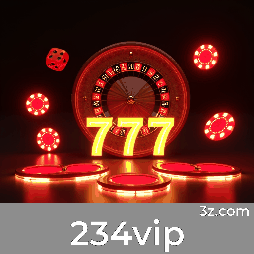 Login to 234vip – Access Online Casino & Sports in Brazil 234vip login page Brazil – secure online casino access