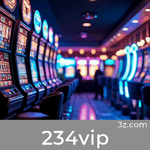 Secure 234vip Login – Fast Deposits & Withdrawals in Taka Safe Taka deposits after 234vip login with bKash and Nagad