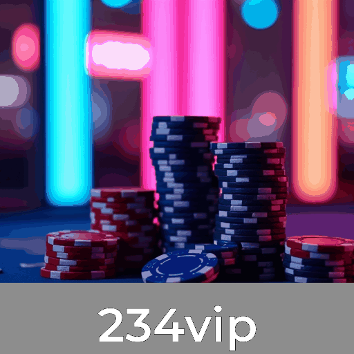 234vip: Experiência Completa e Conveniente com Nosso Aplicativo Móvel