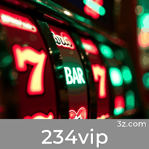 Login to 234vip – Access Online Casino & Sports in Brazil 234vip login page Brazil – secure online casino access