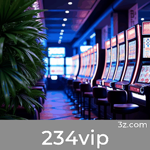 234vip login page Brazil – secure online casino access