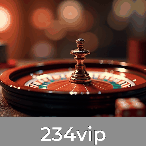 234vip: Especialista em Apostas Esportivas com Foco no Brasil