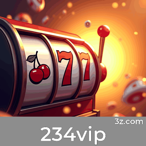 Claim Your Welcome Bonus Today on 234vip Play live casino Brazil with 234vip bonuses