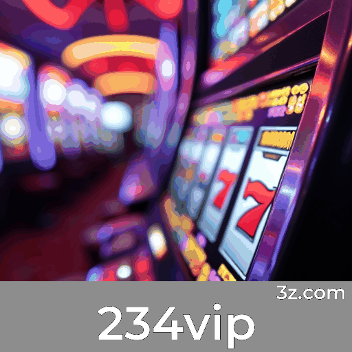 Safe Taka deposits after 234vip login with bKash and Nagad