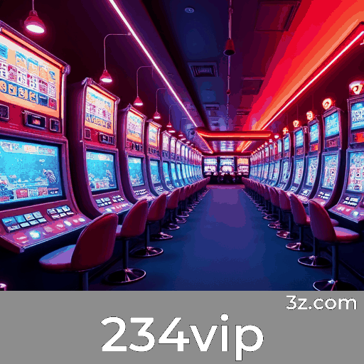 Secure 234vip Login – Fast Deposits & Withdrawals in Taka Safe Taka deposits after 234vip login with bKash and Nagad