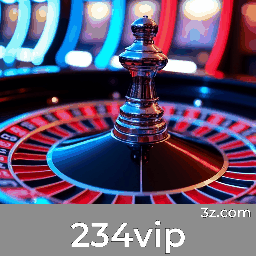 Login to 234vip – Access Online Casino & Sports in Brazil 234vip login page Brazil – secure online casino access
