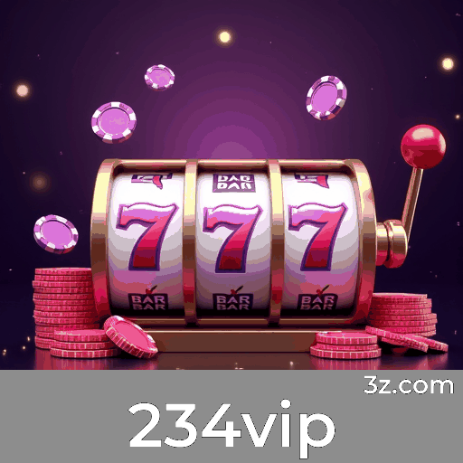 Login to 234vip – Access Online Casino & Sports in Brazil 234vip login page Brazil – secure online casino access