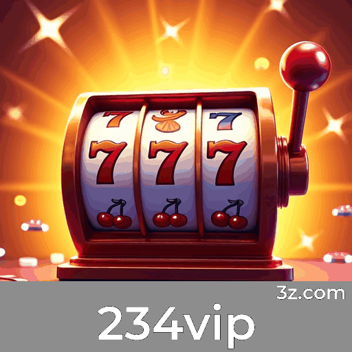 Login to 234vip – Access Online Casino & Sports in Brazil 234vip login page Brazil – secure online casino access