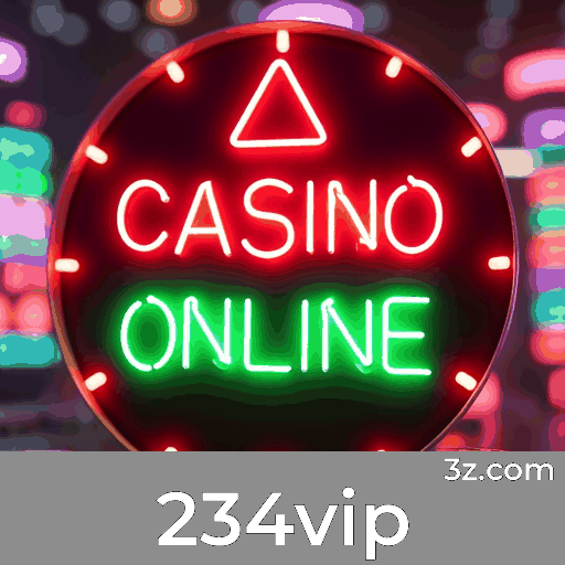 Safe Taka deposits after 234vip login with bKash and Nagad